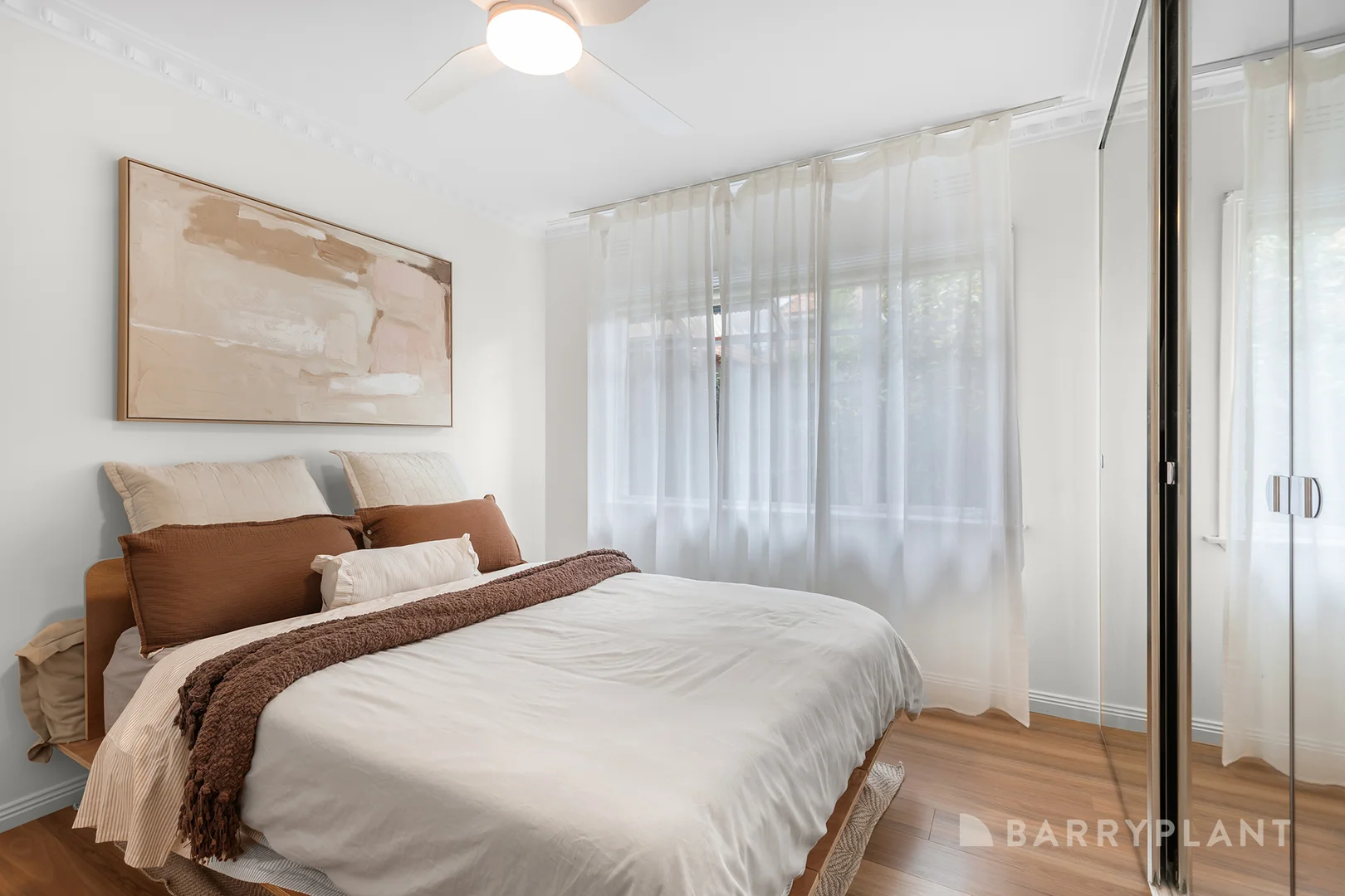 Additional image 7 of 1/12 Elsie Street, Boronia VIC 3155