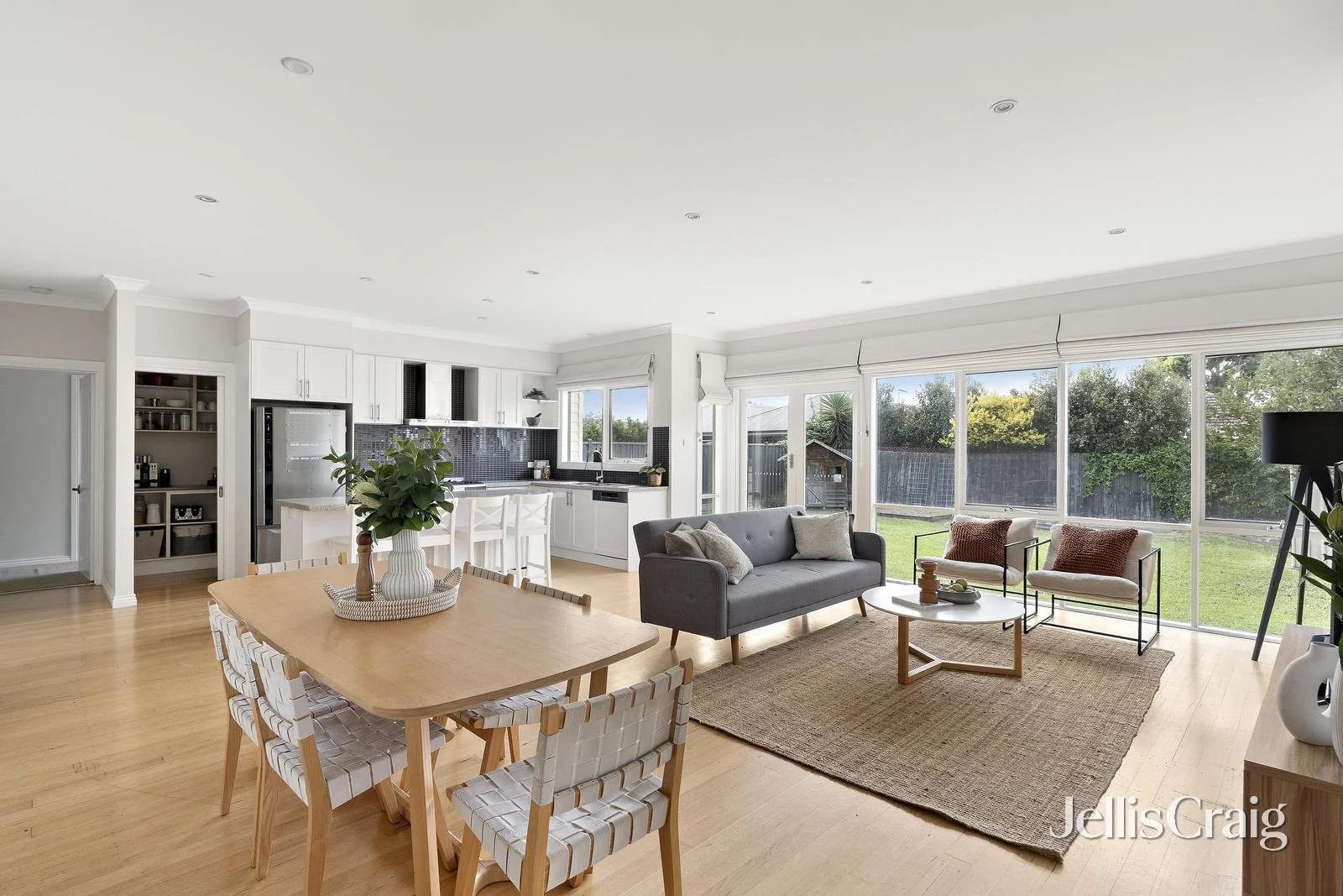 Additional image 3 of 26 Ronald Street, Essendon North VIC 3041