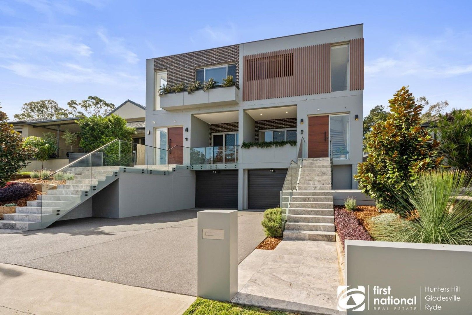 99 Kirby Street, Rydalmere NSW 2116, Image 0