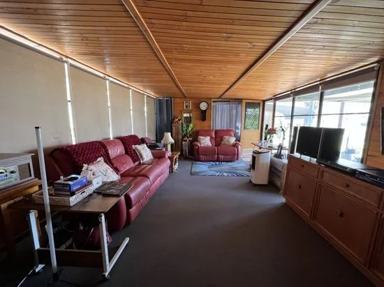 Additional image 3 of WLL 14443 Nebia Hill Opal Fields, Lightning Ridge NSW 2834