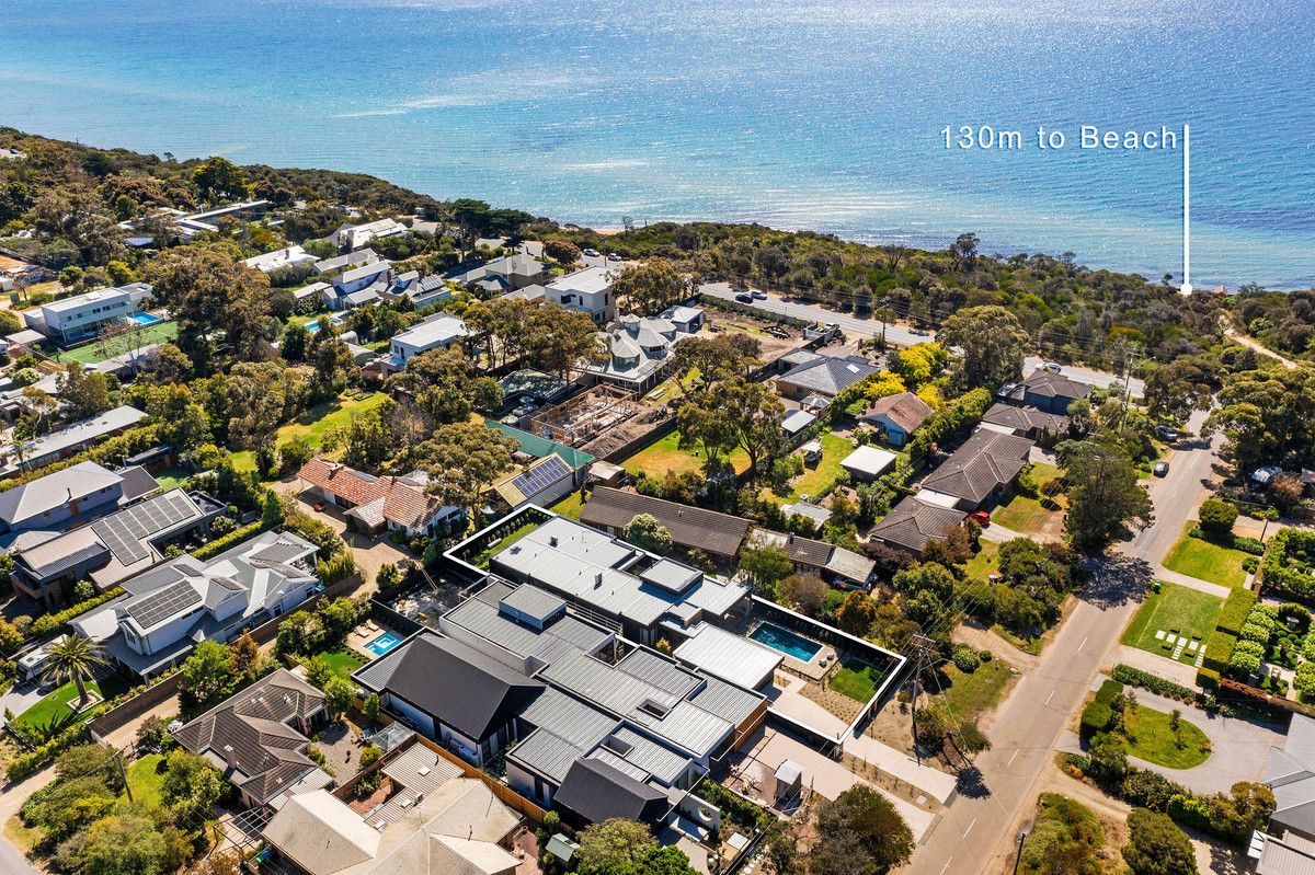 10 Helena Street, Mount Martha VIC 3934, Image 2