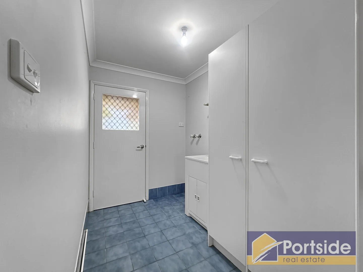 Additional image 14 of 90 Avenue Of The Allies, Tanilba Bay NSW 2319