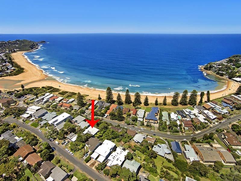 23 Warren Ave, Avoca Beach NSW 2251, Image 0