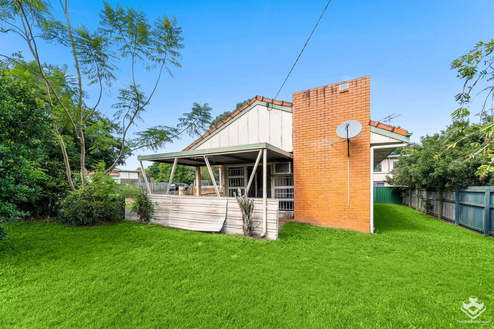 Additional image 11 of 14 Selsey Street, Runcorn QLD 4113