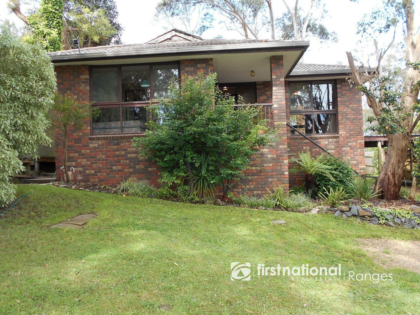 35 Maskells Hill Road, Selby VIC 3159, Image 1