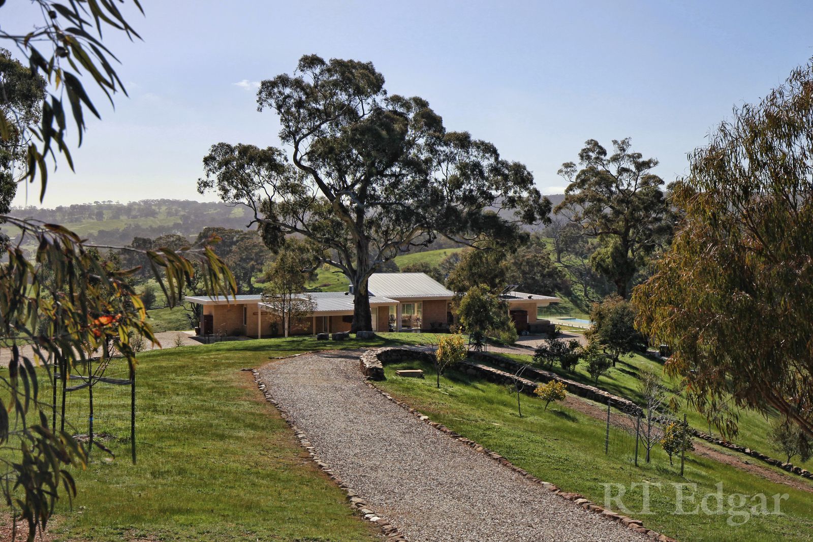 200 Keaths Lane, Metcalfe VIC 3448, Image 2