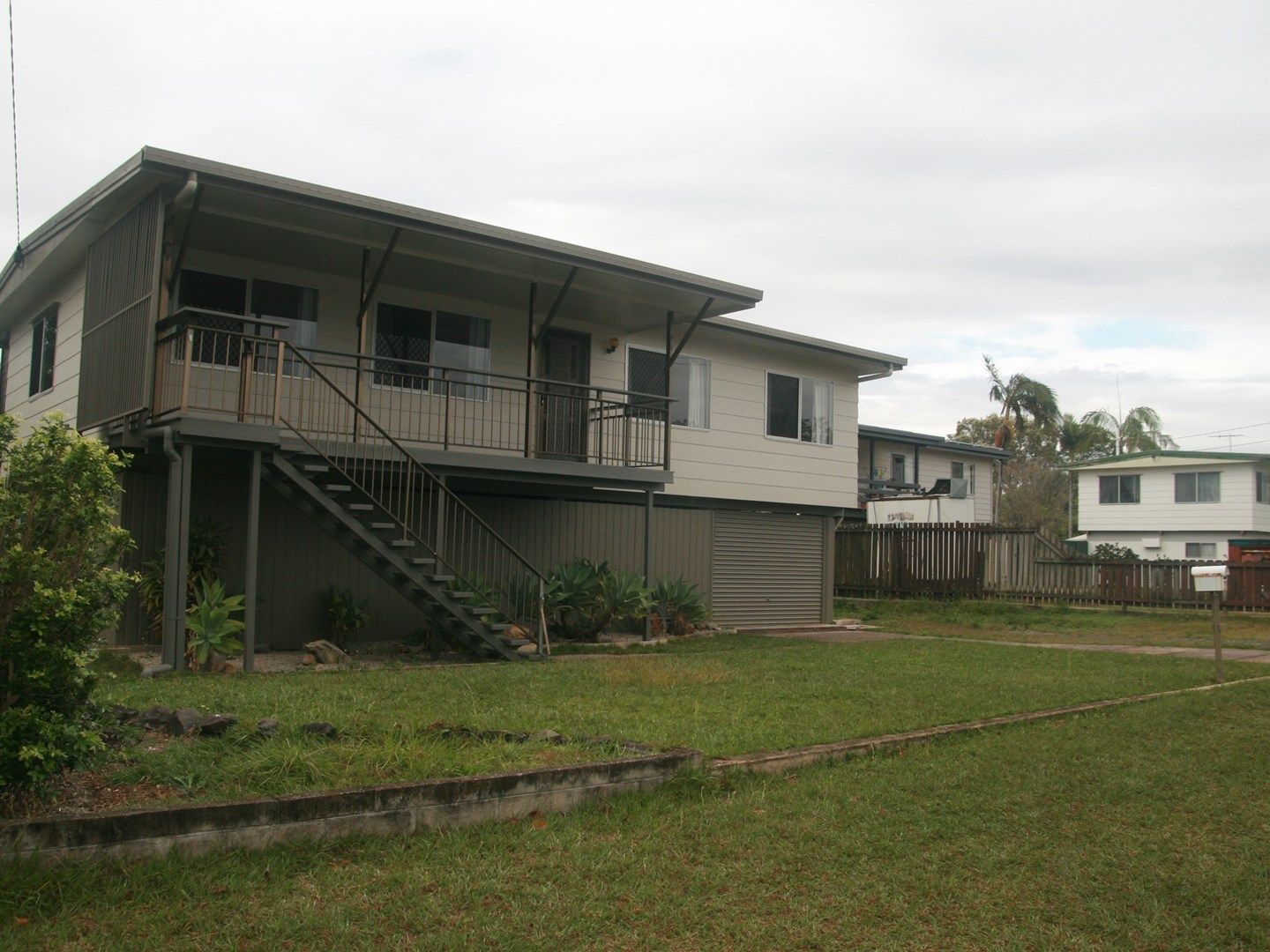 3 bedrooms House in 29 Cotswold Street MORAYFIELD QLD, 4506