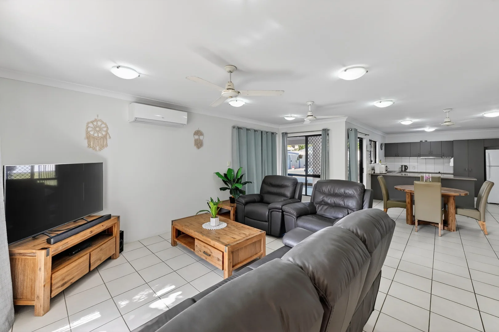 Additional image 7 of 8 Henning Court, Bushland Beach QLD 4818