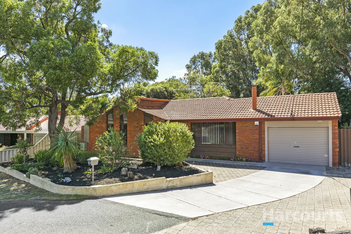 6 Lewis Court, Samson WA 6163, Image 0