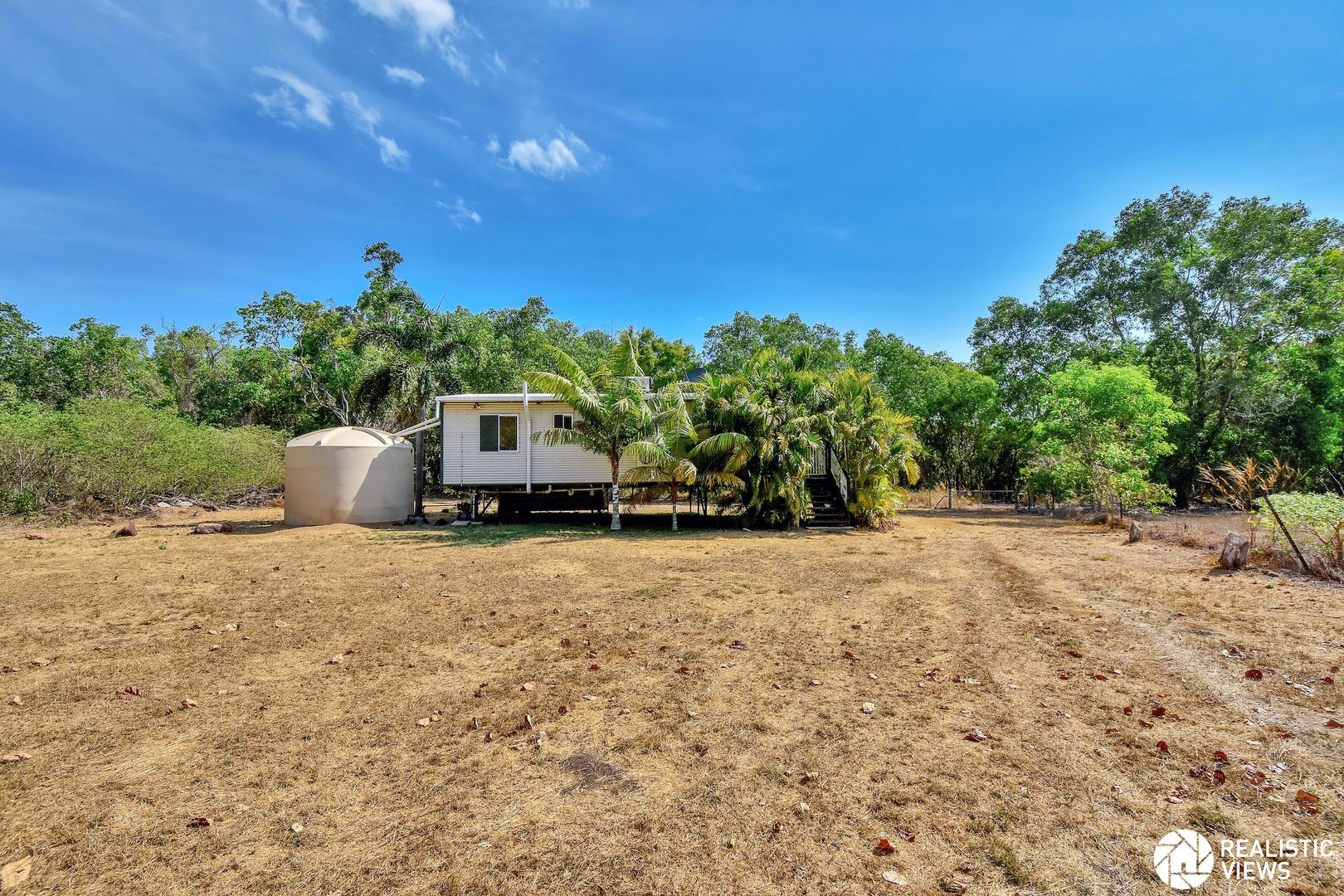 61 Marege Drive, Dundee Beach NT 0840, Image 2