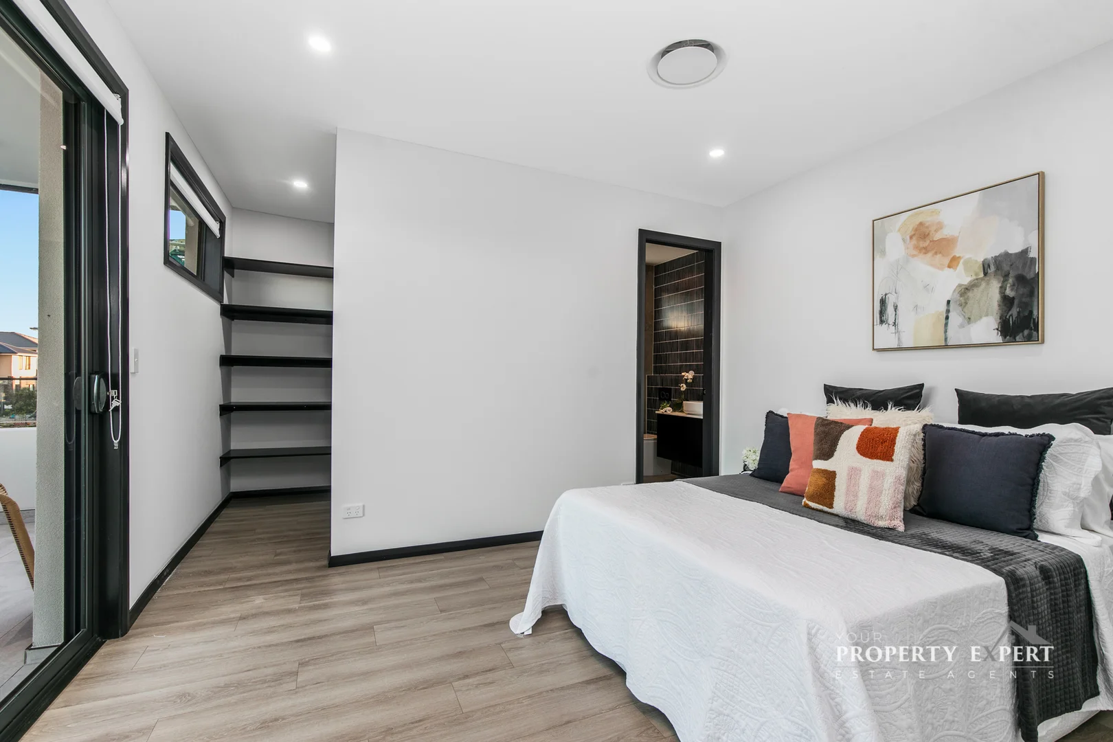 Additional image 8 of 4 Melomys Street (Melonba), Marsden Park NSW 2765