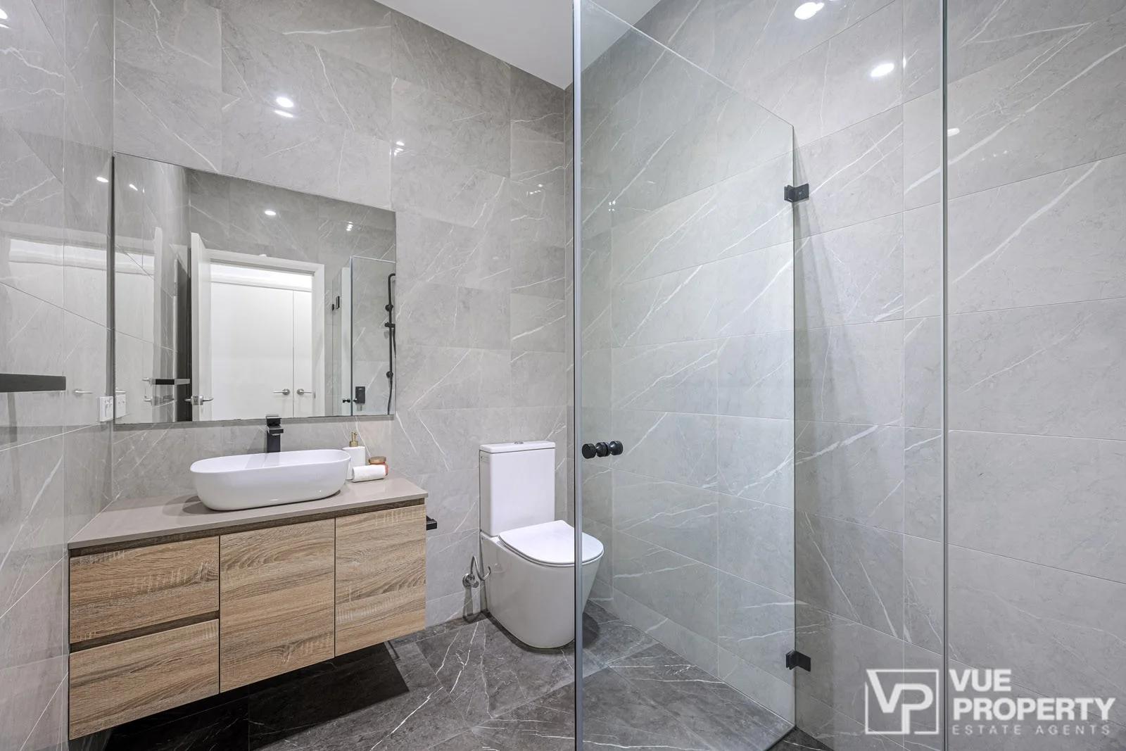 Additional image 13 of 16 Yarwood Street, Marsfield NSW 2122