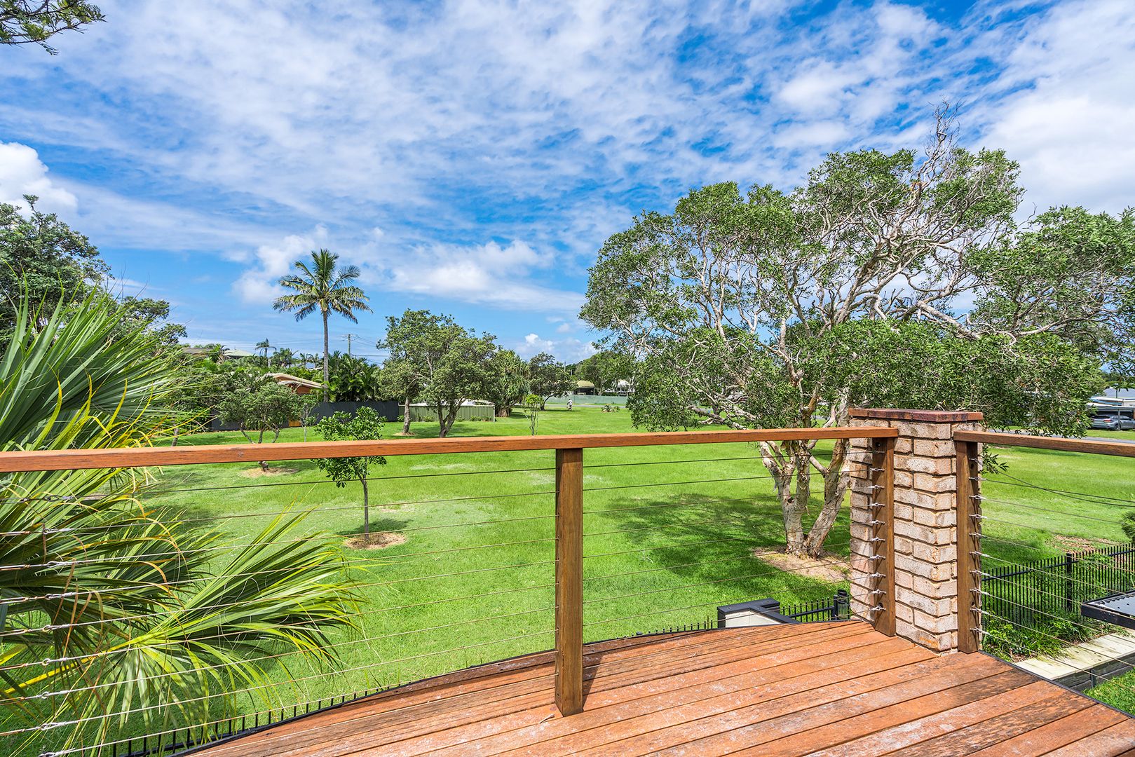 1/3 Towners Avenue, Bogangar NSW 2488, Image 1