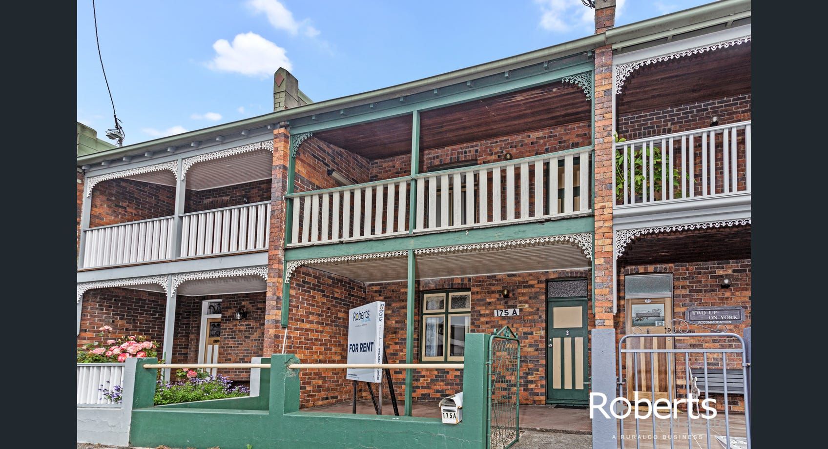 175a York St, Launceston TAS 7250, Image 0