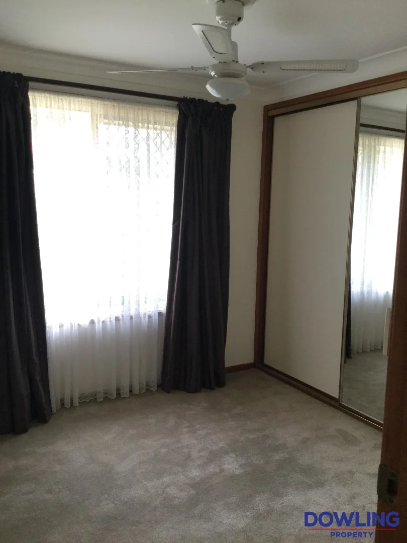 Additional image 6 of 22 Mountain Ash Close, Medowie NSW 2318