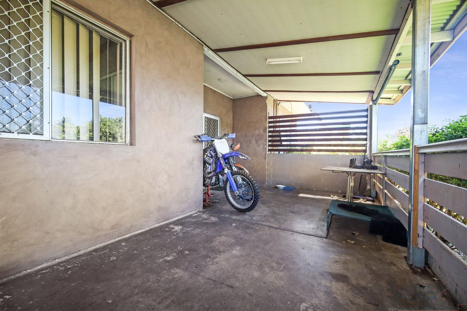 15 Bernborough Street, Mount Isa QLD 4825, Image 1
