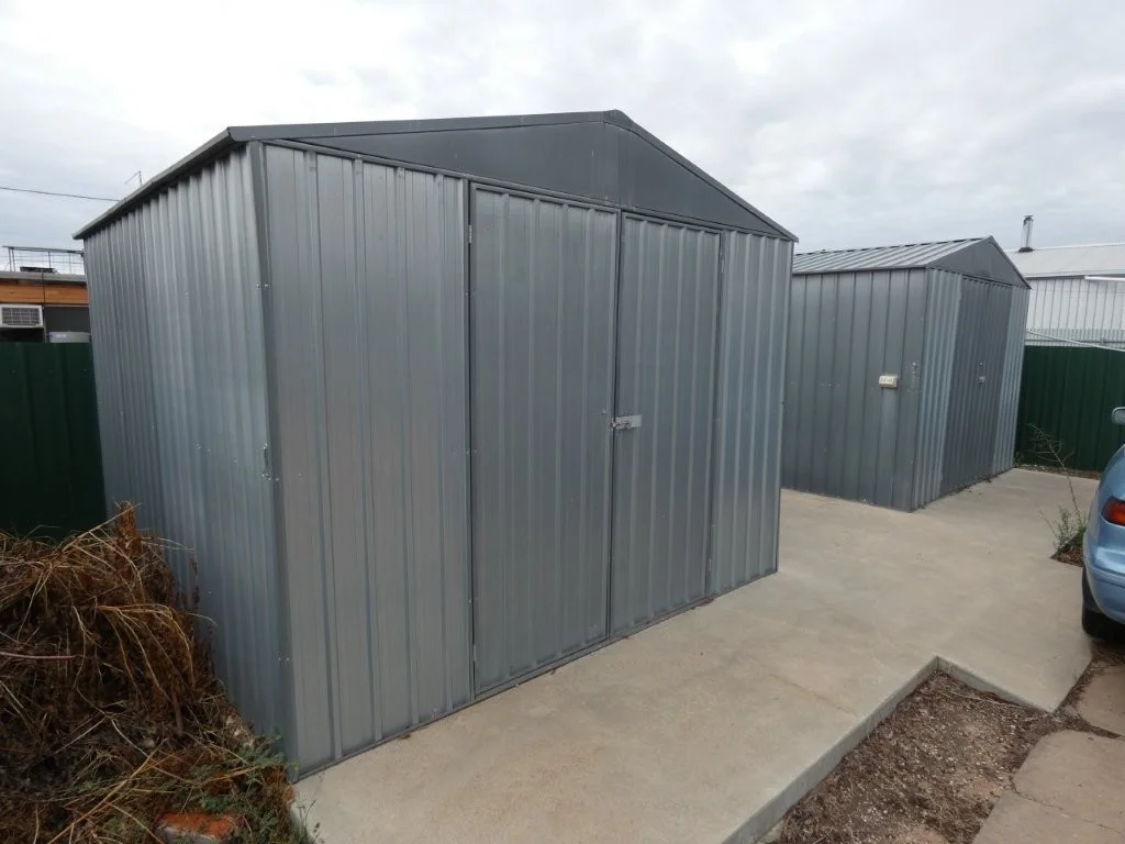 Additional image 11 of 1 Lockwood Street, Birchip VIC 3483