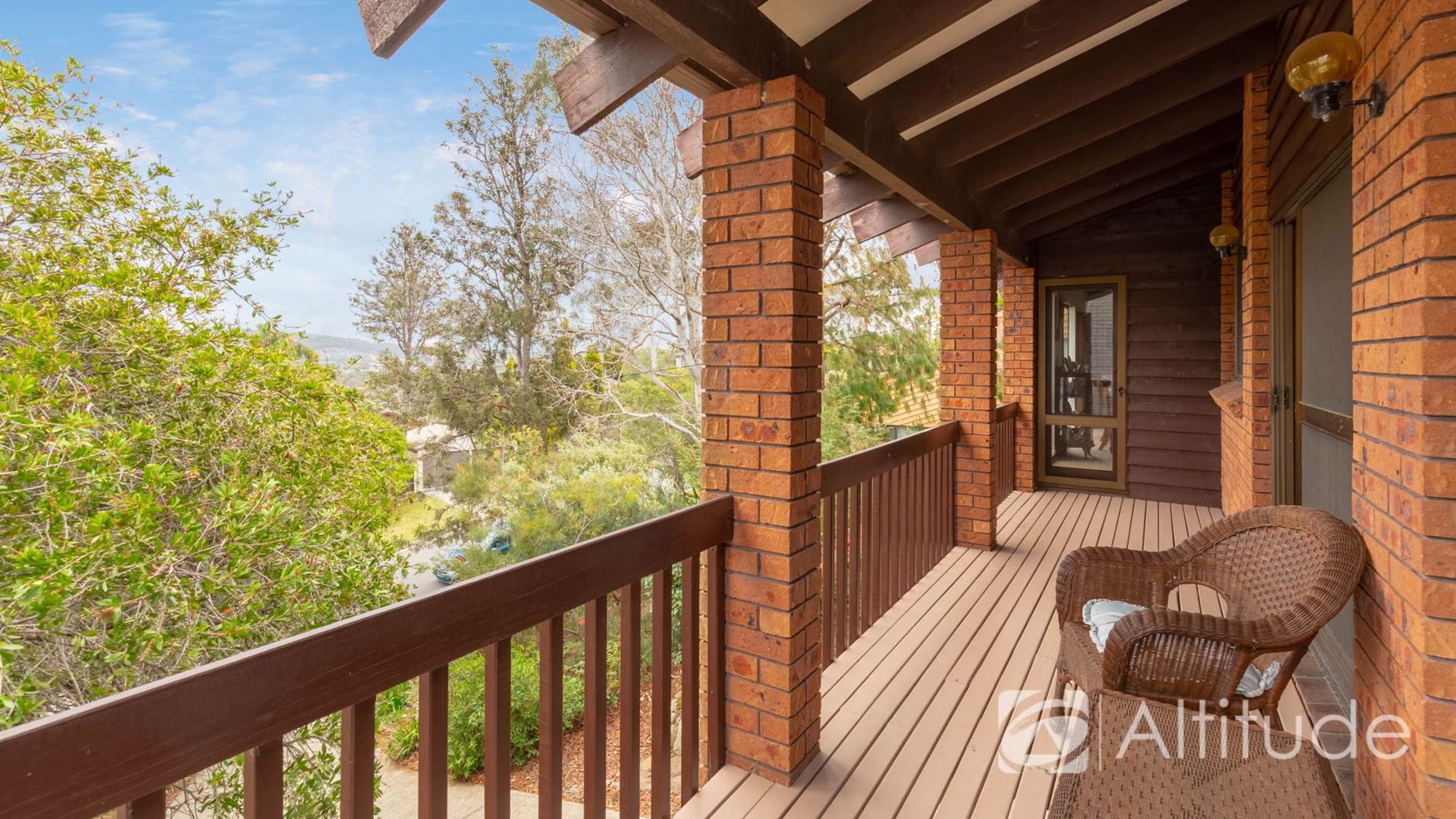 119 Graham Street, Glendale NSW 2285, Image 1