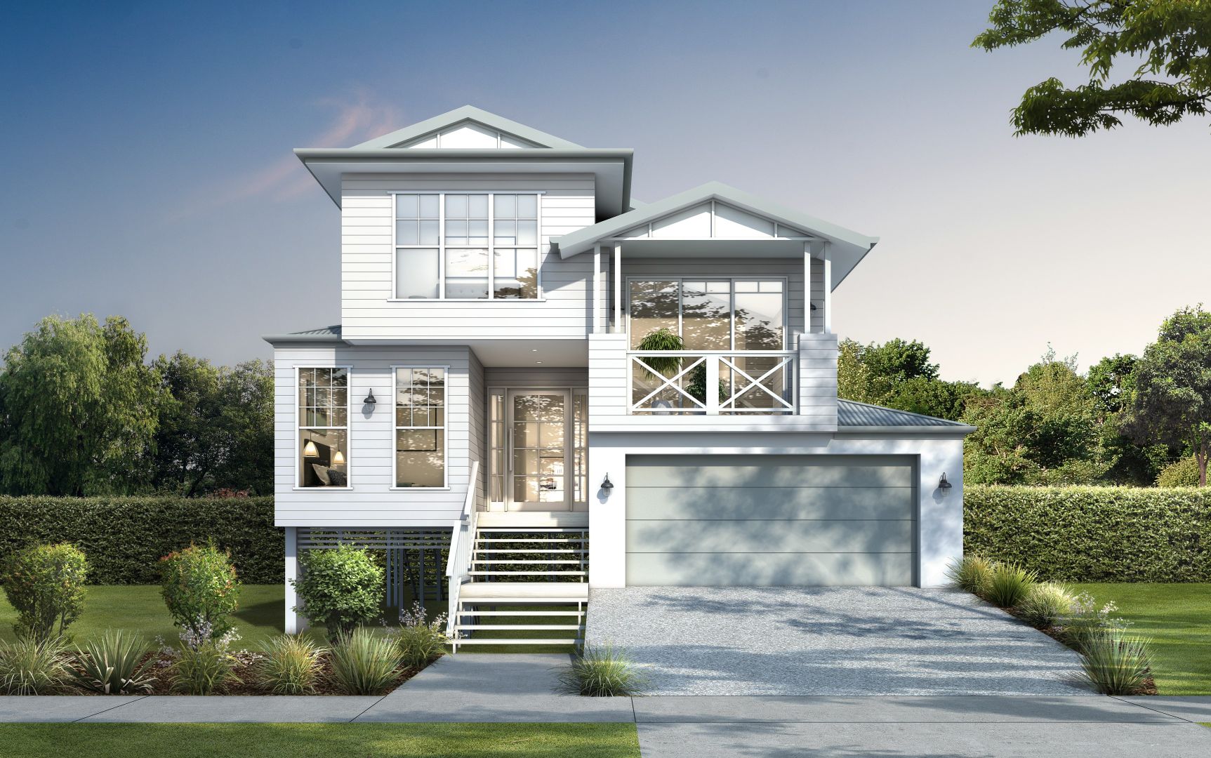 120 Watson Street, Camp Hill Property History & Address Research Domain