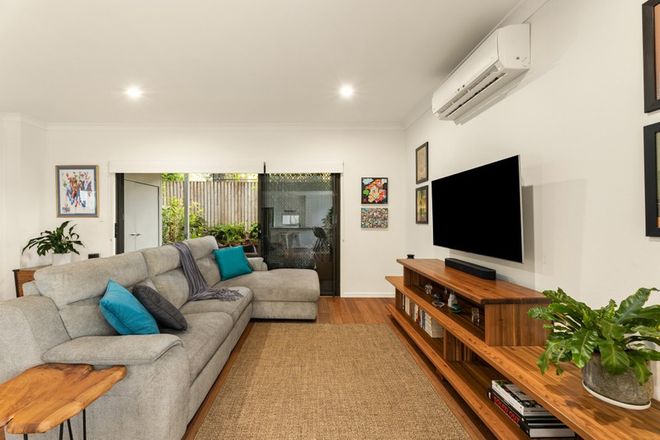 4/55 Tenby Street Mount Gravatt 4122 - Image 4