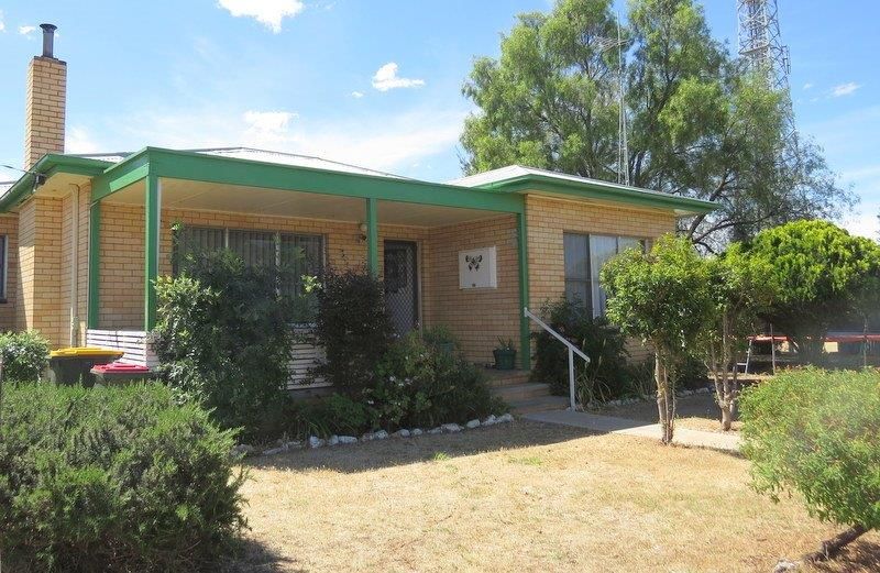 10 Armstrong Street, Charlton VIC 3525, Image 1