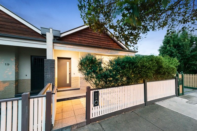 19A Victoria Road, Northcote VIC 3070, Image 0