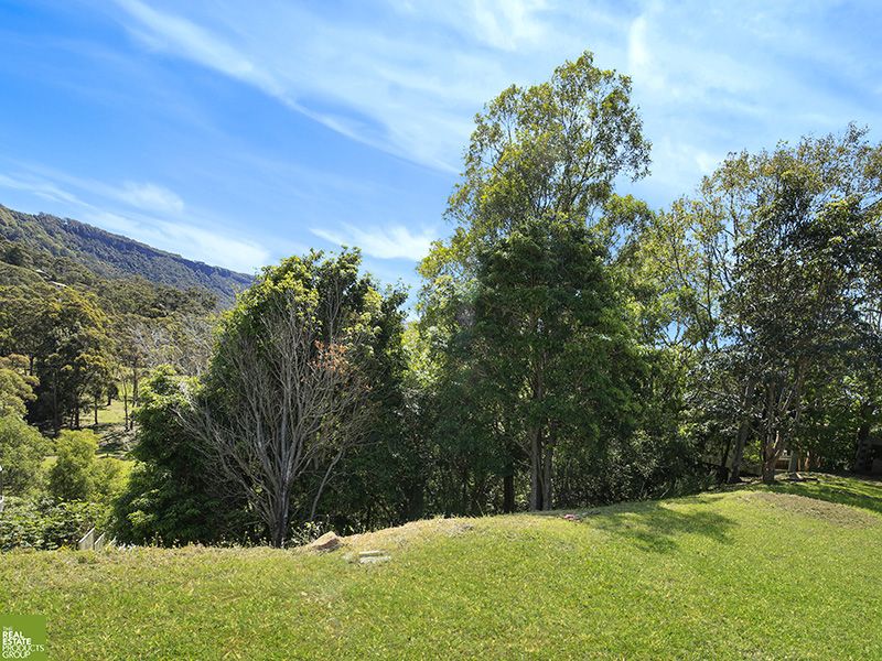 40 & 42 George Avenue, Bulli NSW 2516, Image 1