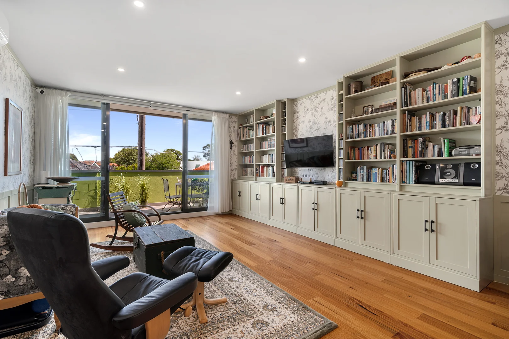 Additional image 7 of 102/2B Rogers Street, Coburg VIC 3058