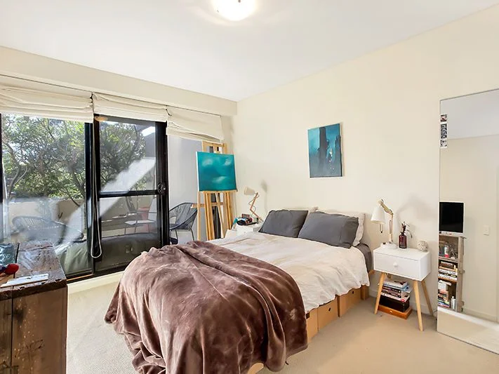 Additional image 3 of 197 Birrell Street, Waverley NSW 2024