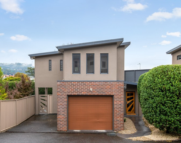 4/8-10 Karla Place, South Launceston TAS 7249