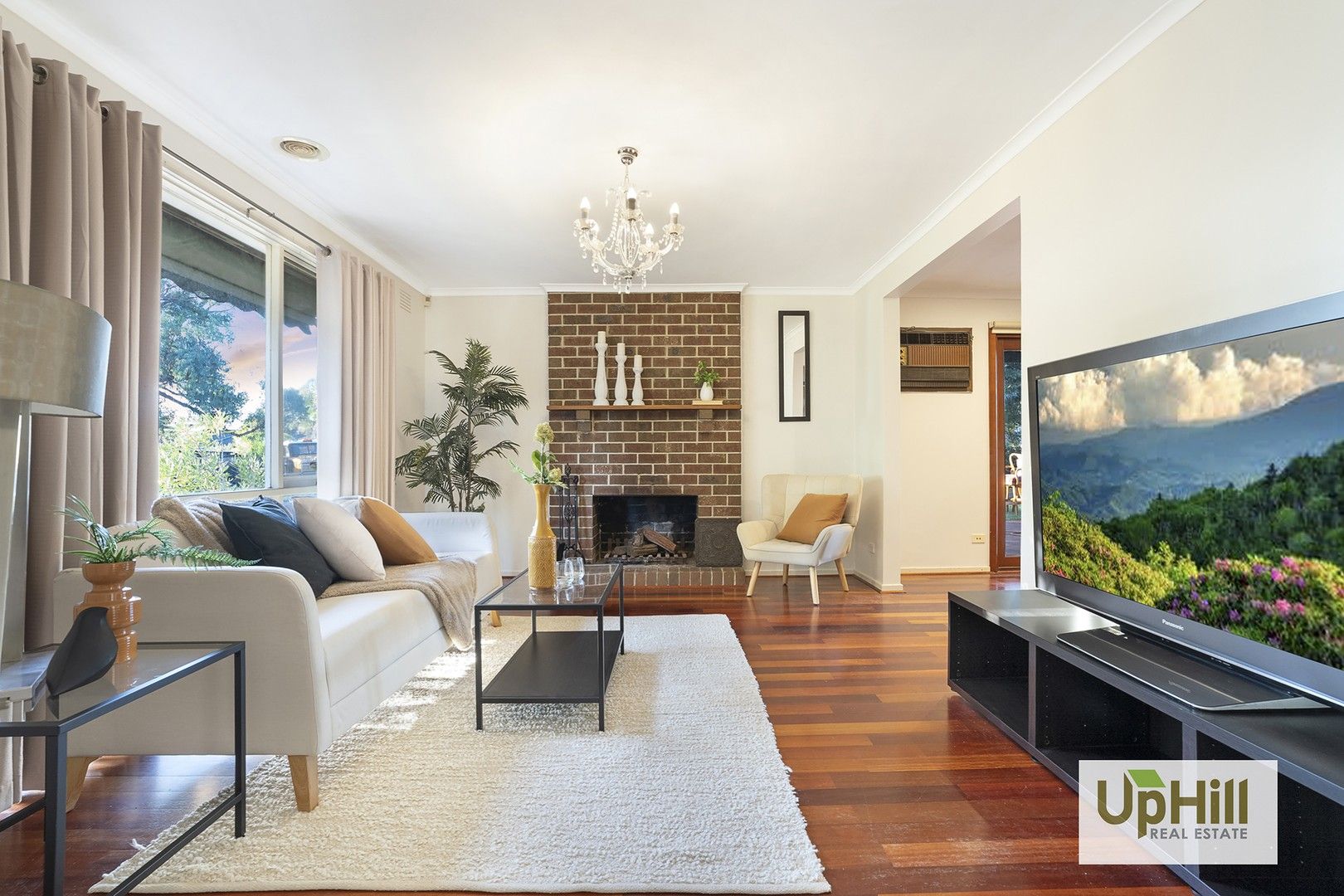 24 Crossdale Rise, Endeavour Hills VIC 3802, Image 0