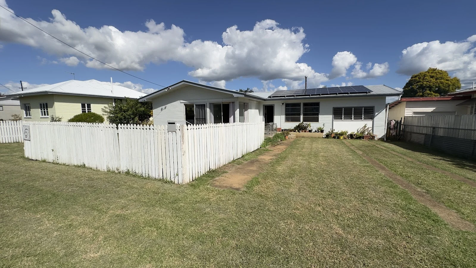 Additional image 3 of 6 Mcdaniell Street, Yarraman QLD 4614