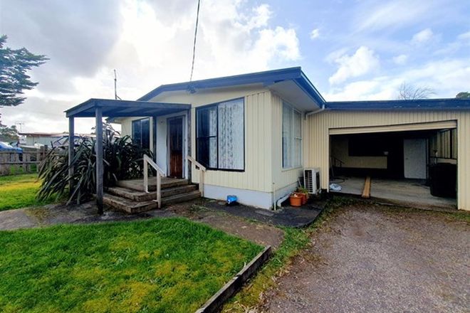 147 houses sold auction results in zeehan tas 7469 domain