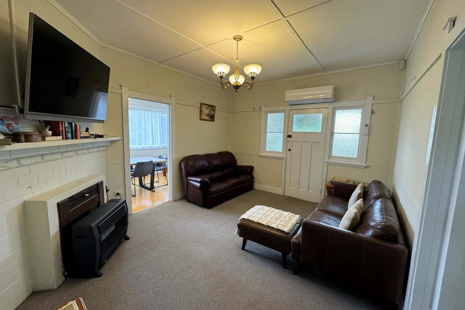 Additional image 3 of 6 Whitton Street, Katoomba NSW 2780