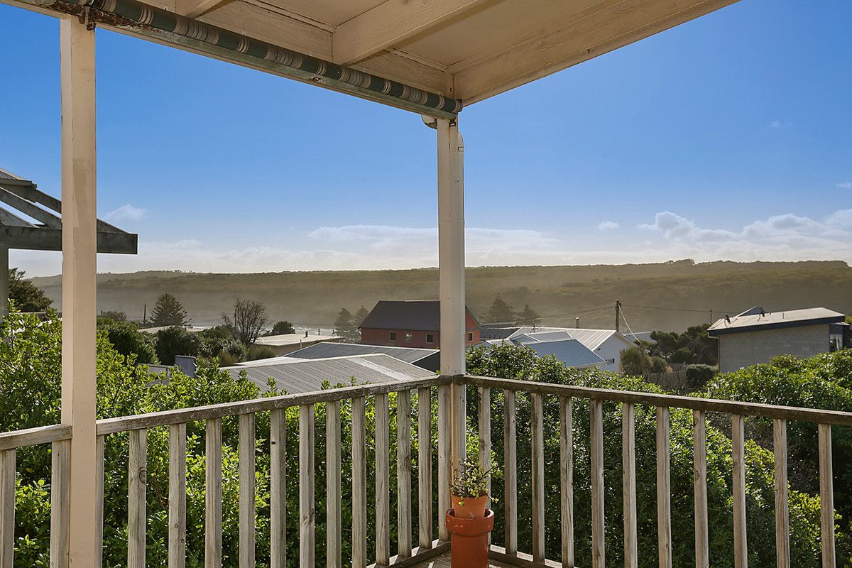 11 Pitcher Street, Port Campbell VIC 3269, Image 1