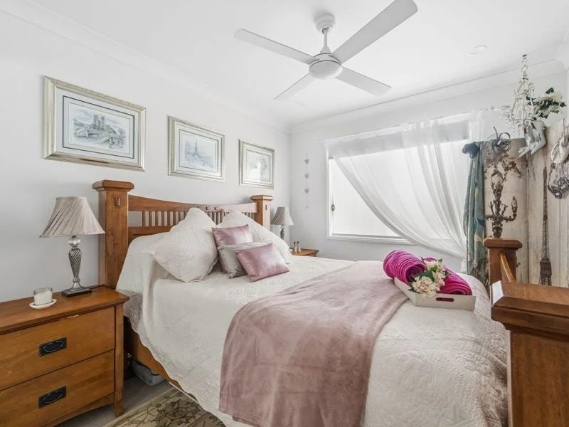 Additional image 10 of 201/3 Lincoln Road, Port Macquarie NSW 2444