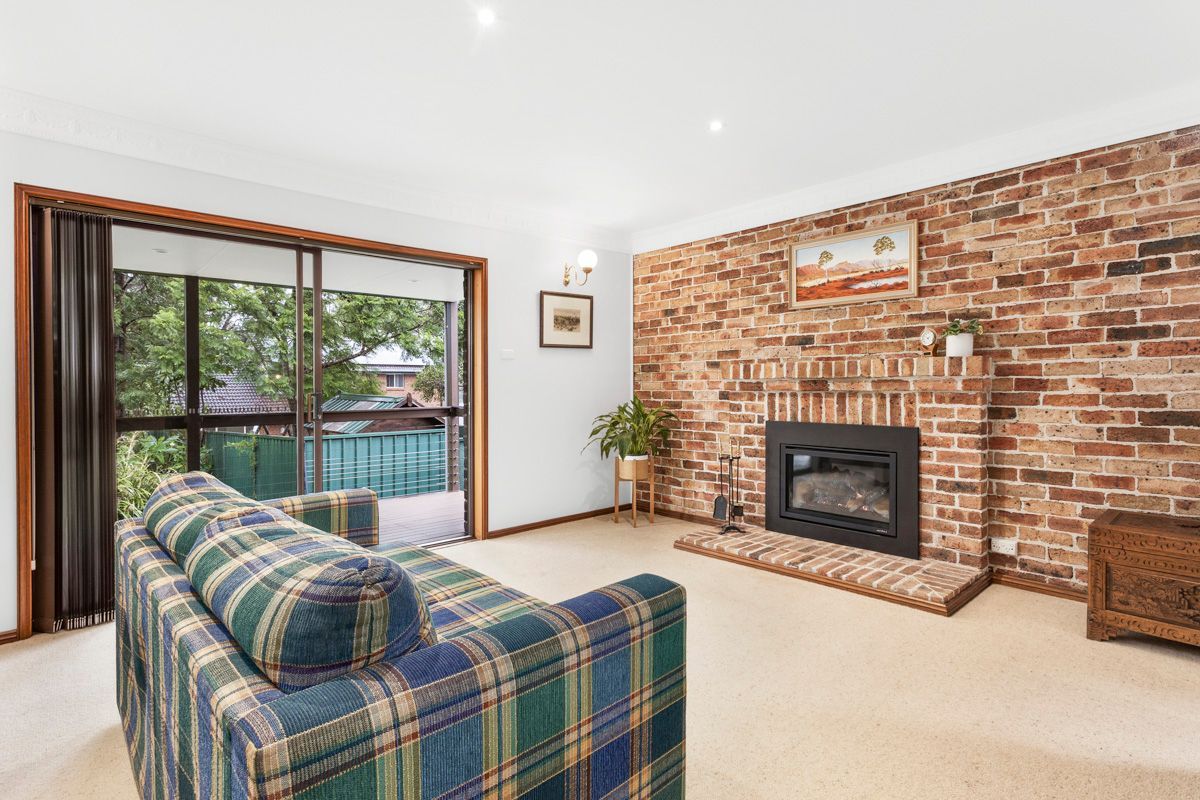 30 Bottle Forest Road, Heathcote NSW 2233, Image 2