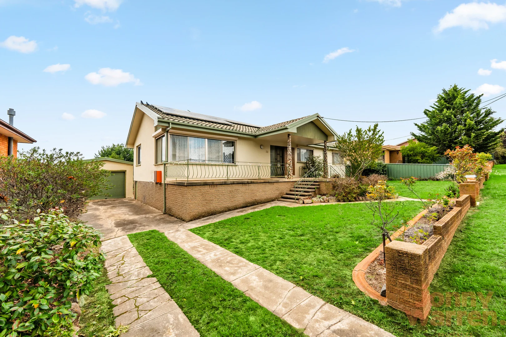 Additional image 26 of 23 Ingleside Road, Queanbeyan NSW 2620