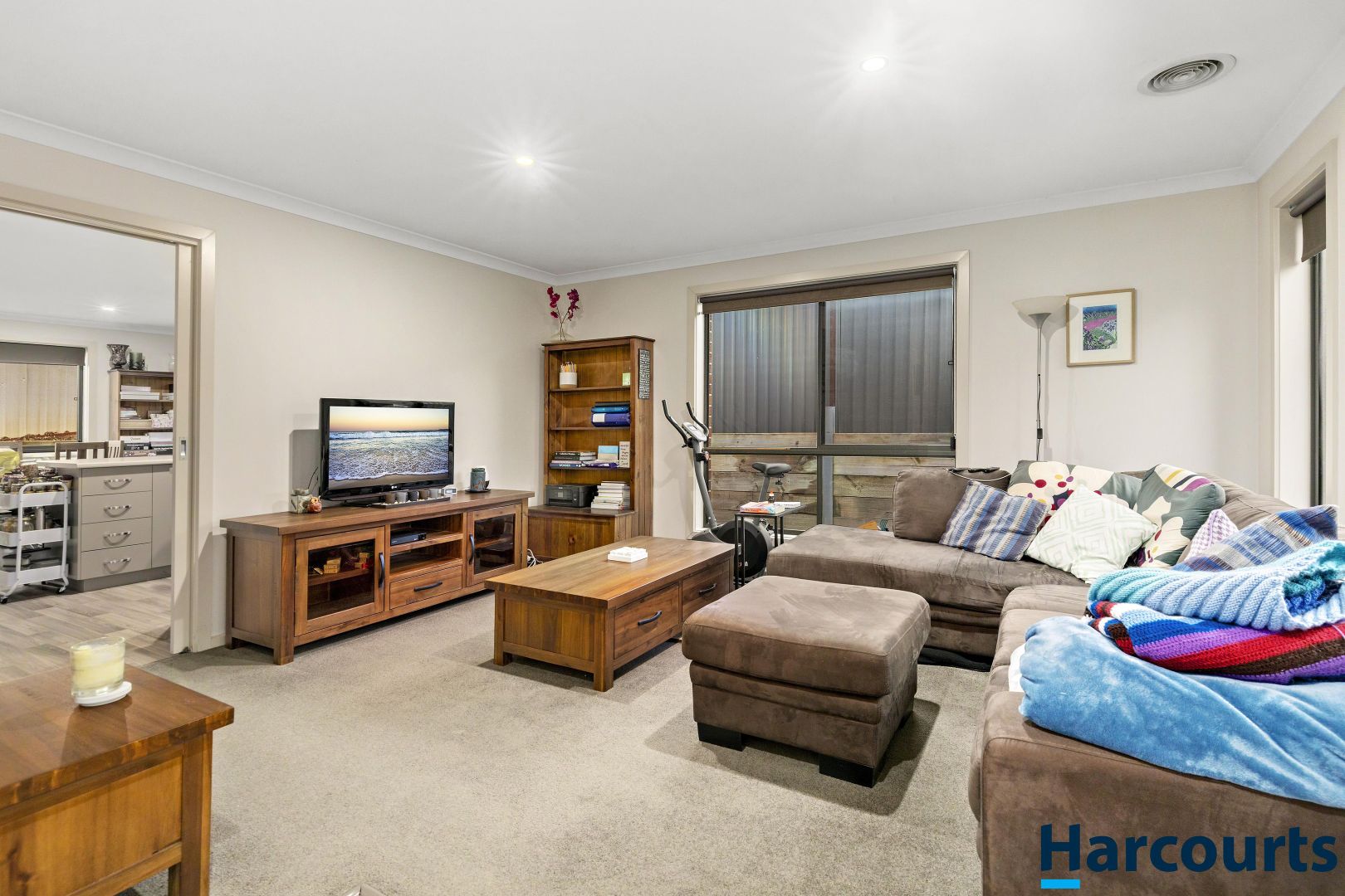 5/519 Peel Street North, Black Hill VIC 3350, Image 2