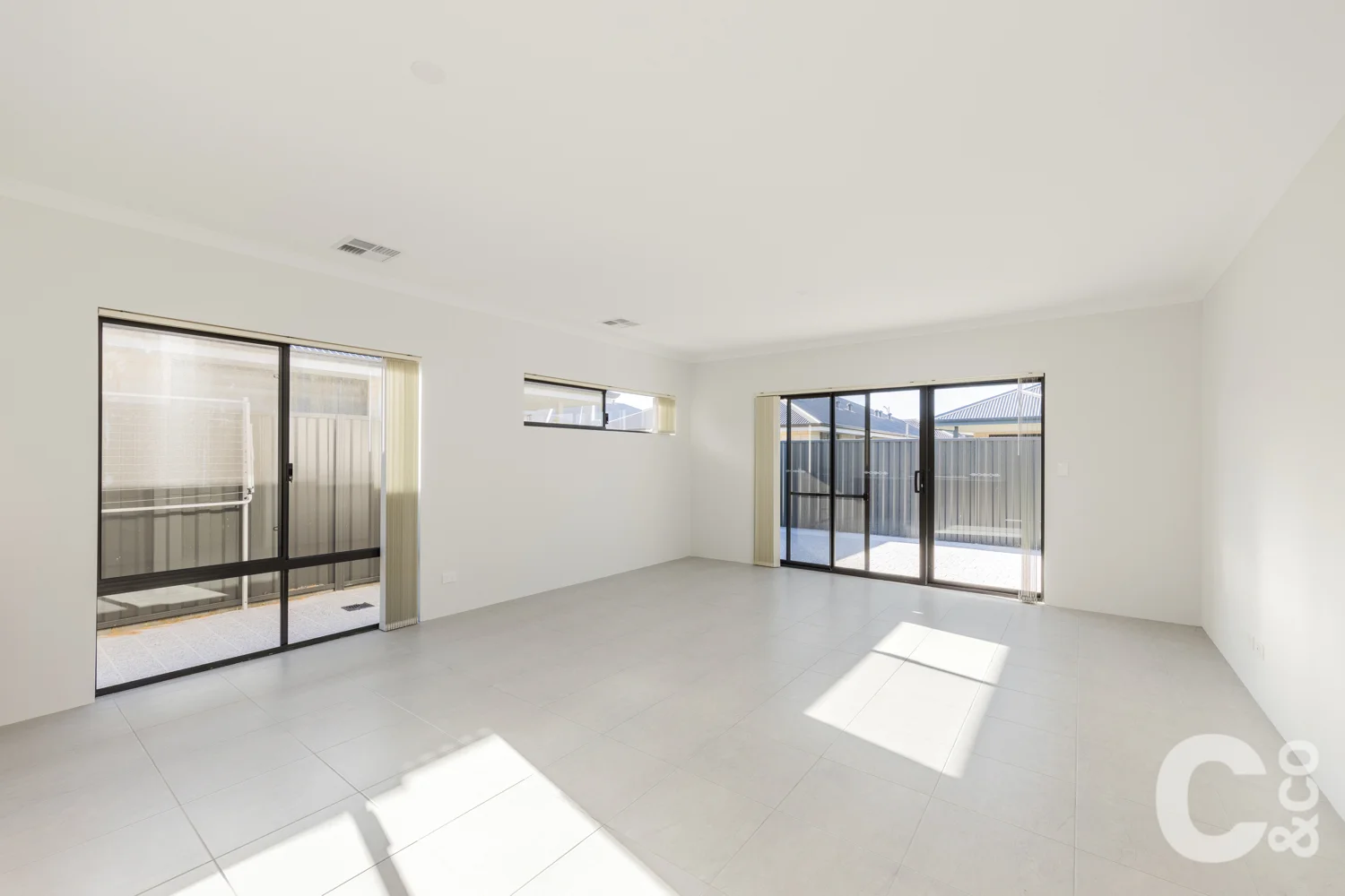 Additional image 9 of 33 Hester Road, Wellard WA 6170