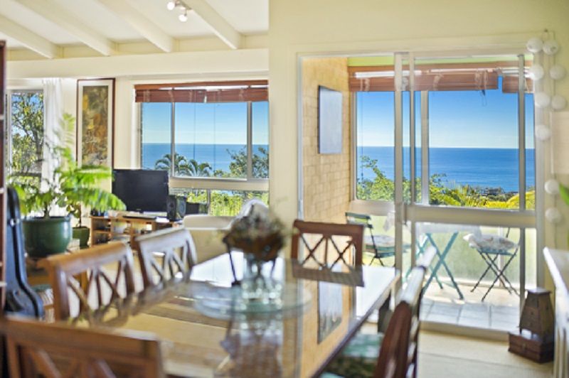 48 Pacific Terrace, Coolum Beach QLD 4573, Image 1