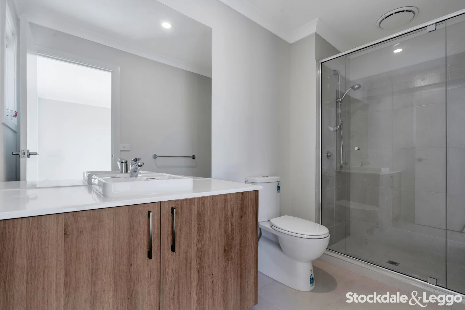 Additional image 9 of 15 Romanesque Drive, Deanside VIC 3336