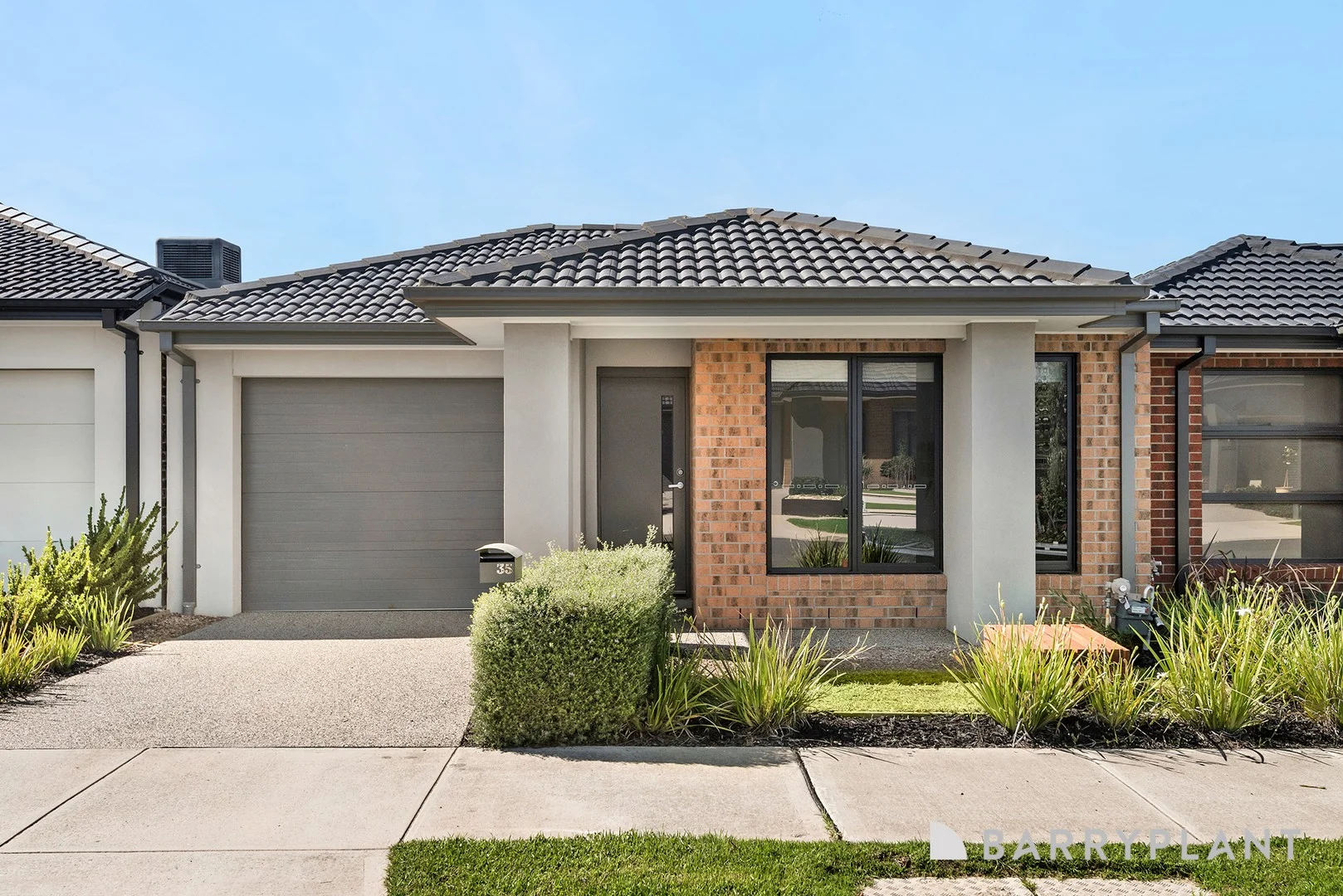 35 Positano Circuit, Berwick VIC 3806