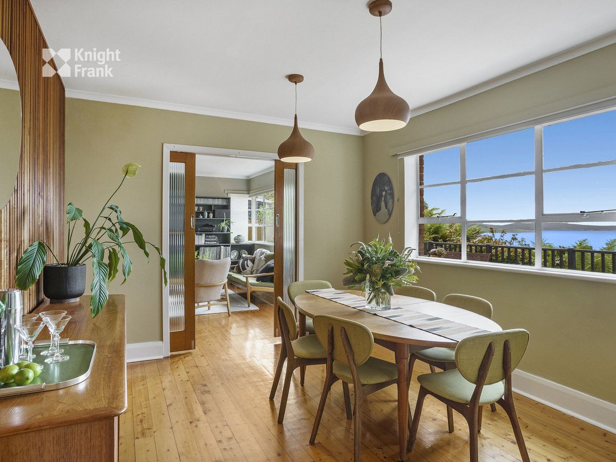 10 Stewart Crescent, Taroona TAS 7053, Image 0