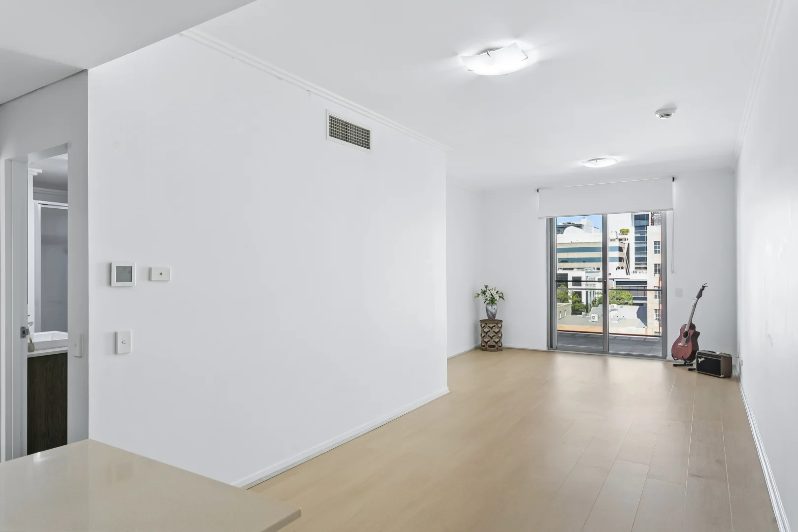 Additional image 4 of 40/863-867 Wellington Street, West Perth WA 6005