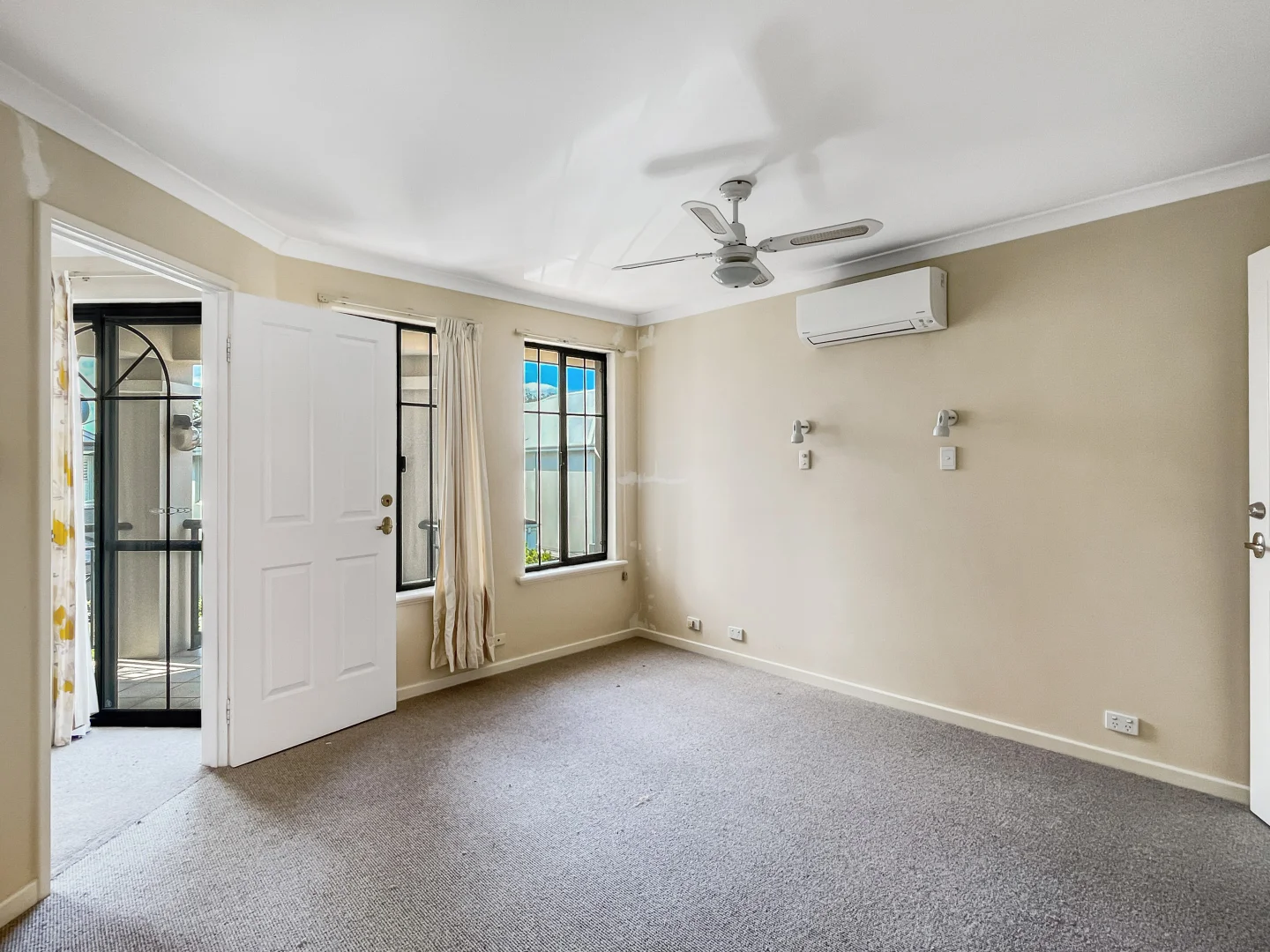 Additional image 6 of 3/31 Hazel St, Como WA 6152