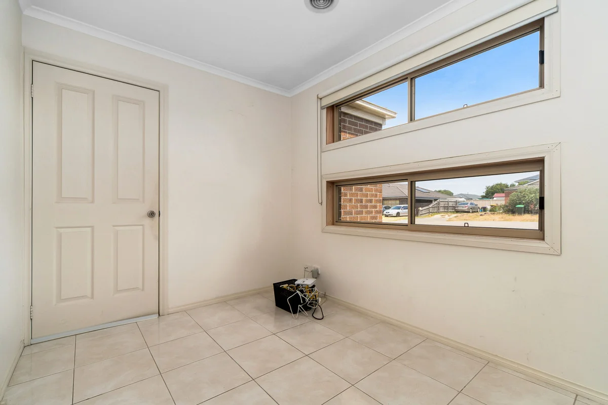 Additional image 11 of 9 Di Blasi Court, Skye VIC 3977