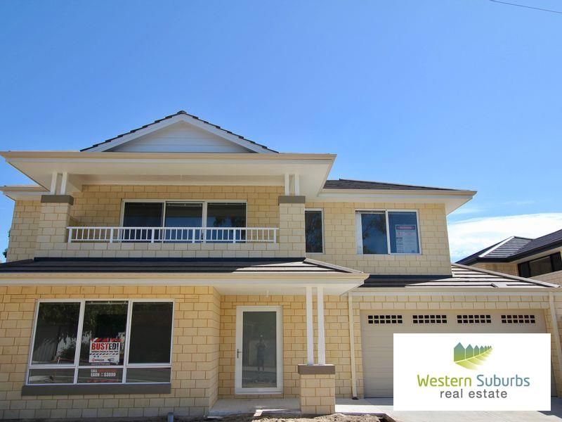 4 bedrooms House in 15 Gordon Street NEDLANDS WA, 6009