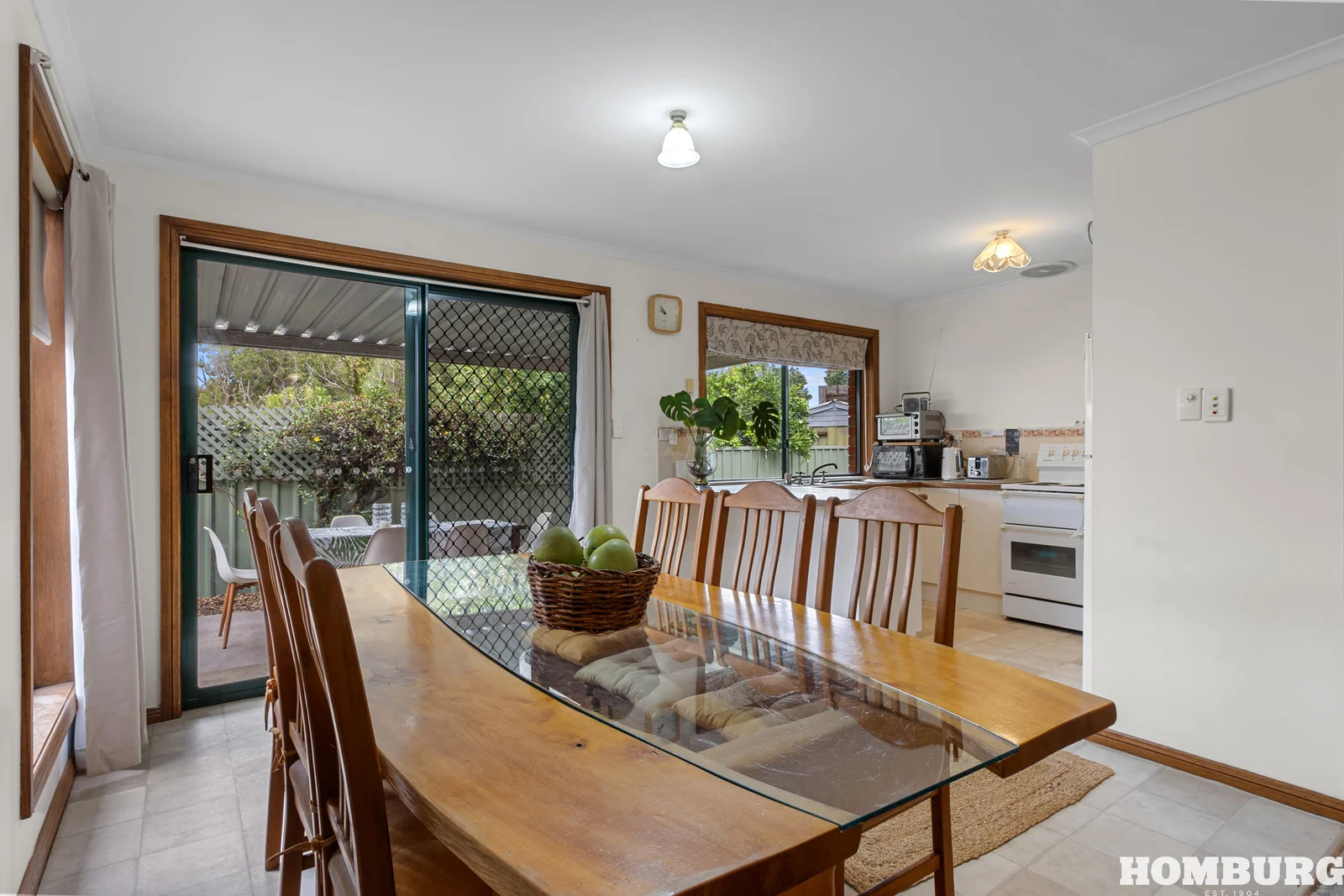 Additional image 4 of 2/6 Munzberg Court, Tanunda SA 5352