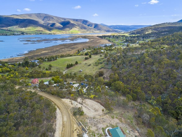 39 Tongatabu Road, Dromedary TAS 7030